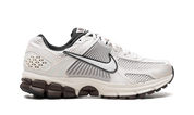 Nike Zoom Vomero 5 'Phantom Light Iron Ore' (W)