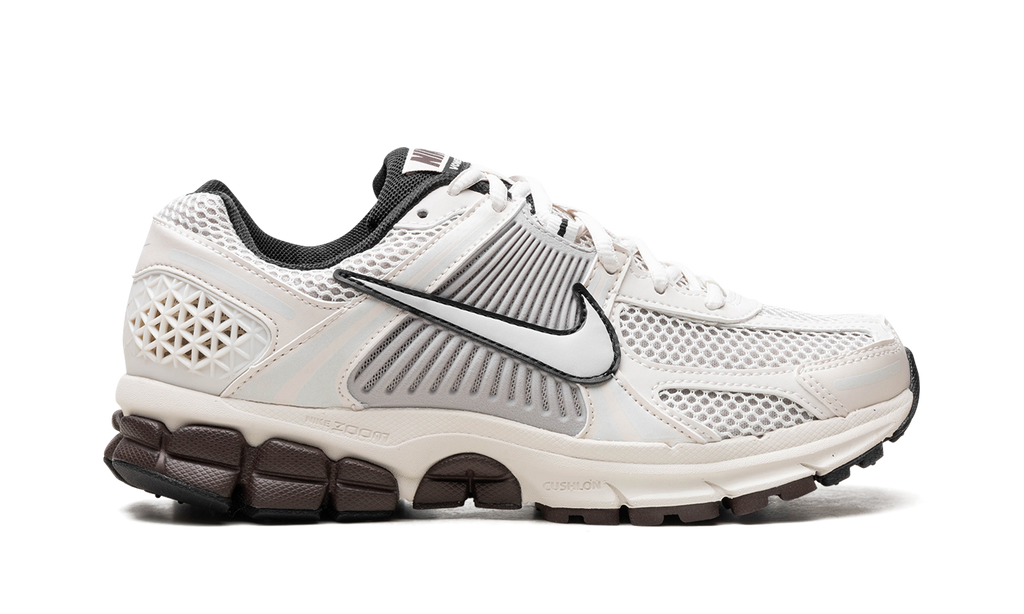Nike Zoom Vomero 5 'Phantom Light Iron Ore' (W)