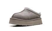 UGG Tazz Slipper Pumice (W)