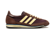adidas SL 72 OG 'Maroon Preloved Brown' (W)