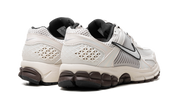 Nike Zoom Vomero 5 'Phantom Light Iron Ore' (W)