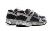 Nike Zoom Vomero 5 Dark Smoke Grey Vachetta