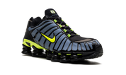 Nike Shox TL 'Thunderstorm'