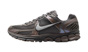 Nike Zoom Vomero 5 'Cave Stone'