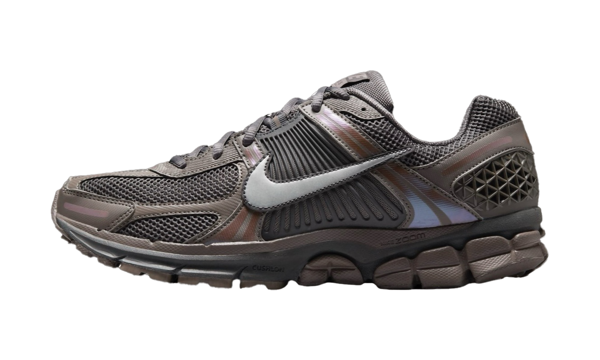 Nike Zoom Vomero 5 'Cave Stone'