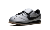 Nike Cortez SE 'Tiempo Pack Metallic Cool Grey'