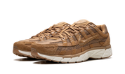 Nike P-6000 SE Flax Metallic Gold Sail