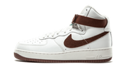 Air Force 1 HI Retro QS