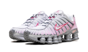 Nike Shox TL Pink Foam (W)