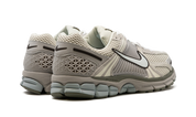 Nike Zoom Vomero 5 SE 'Light Orewood Brown'