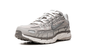 Nike P-6000 Light Iron Ore
