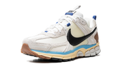 Nike Zoom Vomero 5 'Designed by Japan' (W)