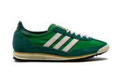 adidas SL 72 OG 'Collegiate Green'