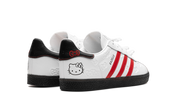 adidas Gazelle Hello Kitty (GS)