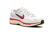 Nike P-6000 Sail Guava Ice (W)