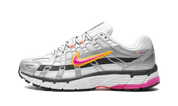 Nike P-6000 Laser Fuchsia (W)