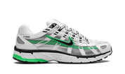 Nike P-6000 Spring Green