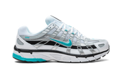 Nike P-6000 Dusty Cactus