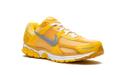 Nike Zoom Vomero 5 'Yellow Ochre'