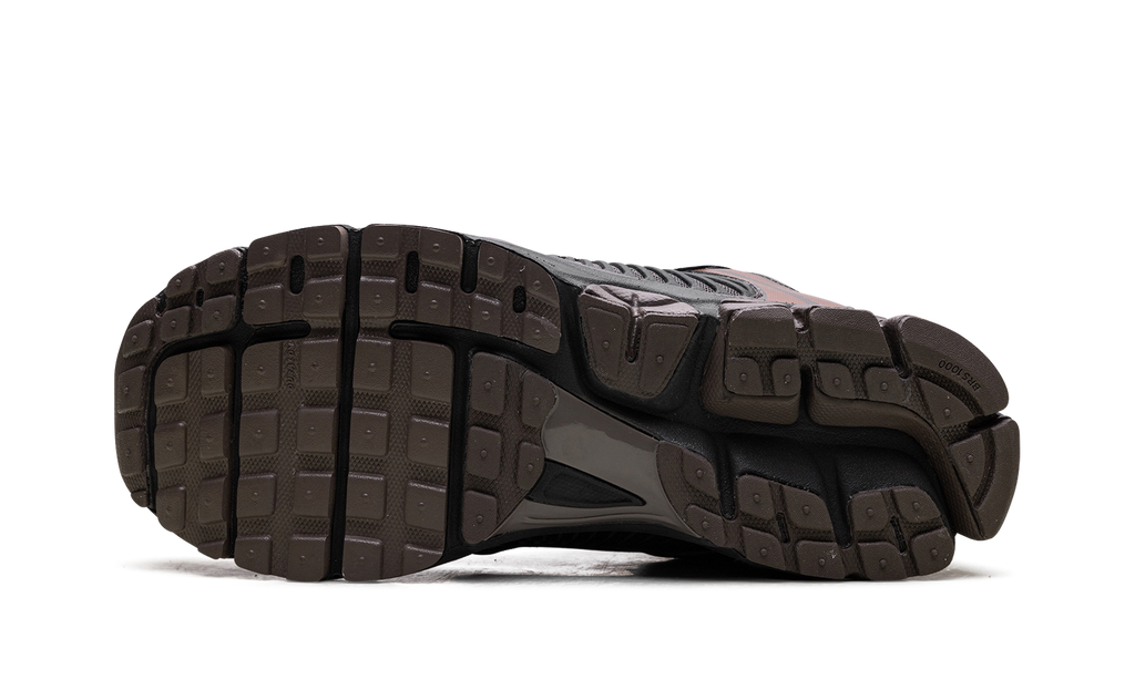 Nike Zoom Vomero 5 'Cave Stone'