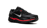 Nike Zoom Vomero 5 Black Metallic University Red