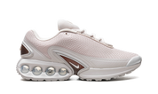 Nike Air Max Dn Light Orewood Brown