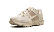 Nike Zoom Vomero 5 Sail Light Orewood Brown (W)