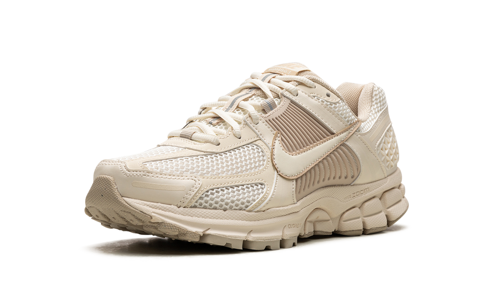 Nike Zoom Vomero 5 Sail Light Orewood Brown (W)
