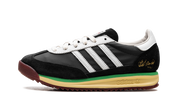 adidas SL 72 RS 'Bob Marley One Love'
