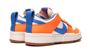 Nike Dunk Low Disrupt Supa (W)