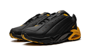 Nike Hot Step Air Terra Drake NOCTA Black University Gold