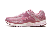 Nike Zoom Vomero 5 Elemental Pink (W)