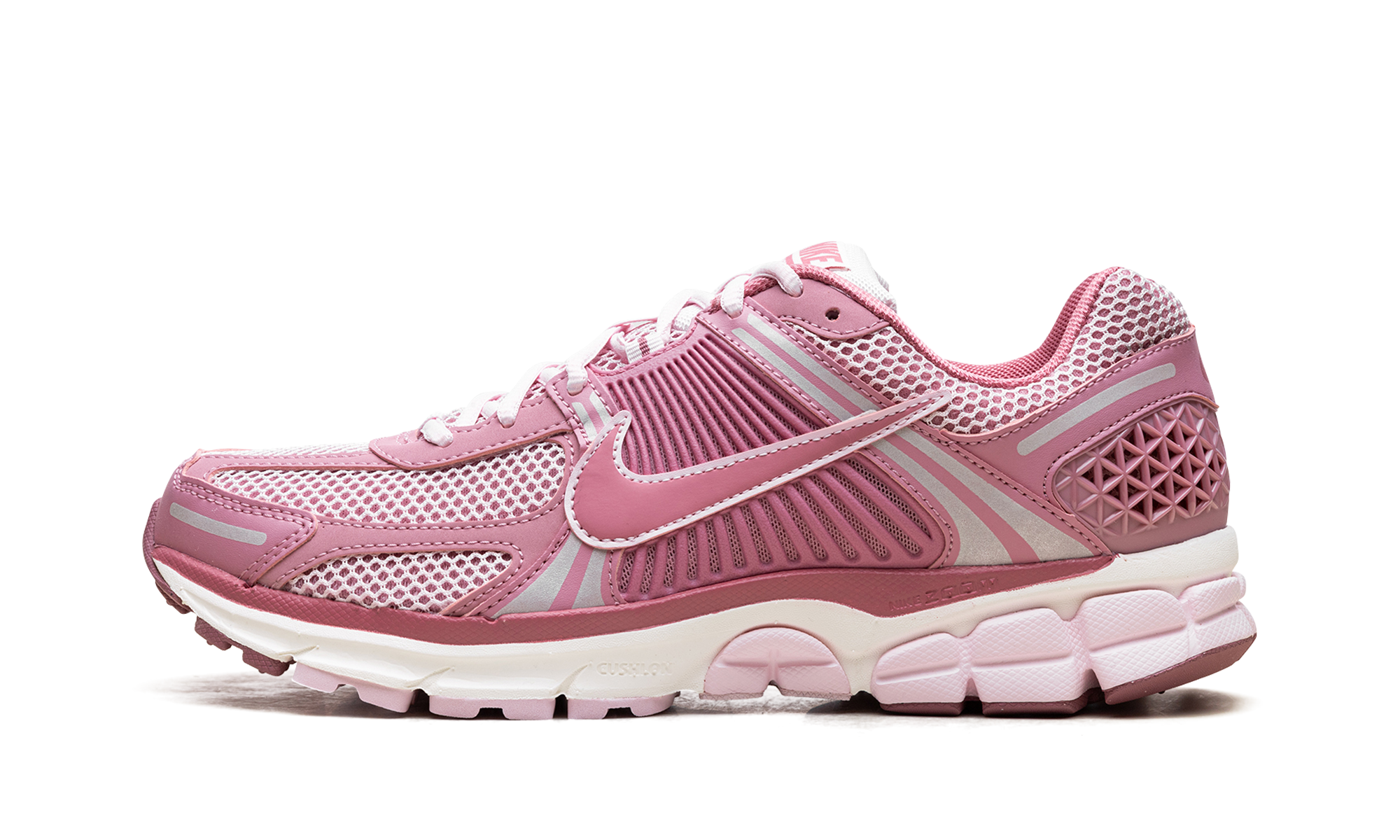 Nike Zoom Vomero 5 Elemental Pink (W)