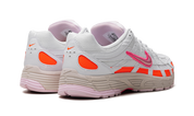 Nike P-6000 Digital Pink Crimson (W)