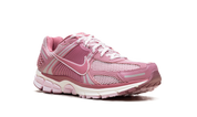 Nike Zoom Vomero 5 Elemental Pink (W)