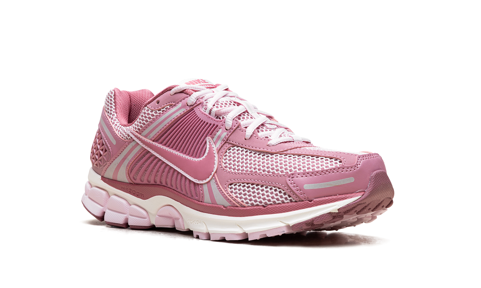 Nike Zoom Vomero 5 Elemental Pink (W)
