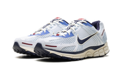 Nike Zoom Vomero 5 Blue Tint (W)