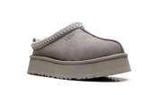 UGG Tazz Slipper Pumice (W)