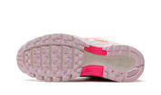Nike P-6000 Digital Pink Crimson (W)