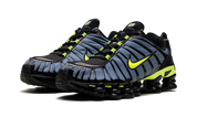 Nike Shox TL 'Thunderstorm'