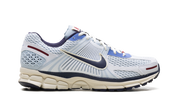 Nike Zoom Vomero 5 Blue Tint (W)