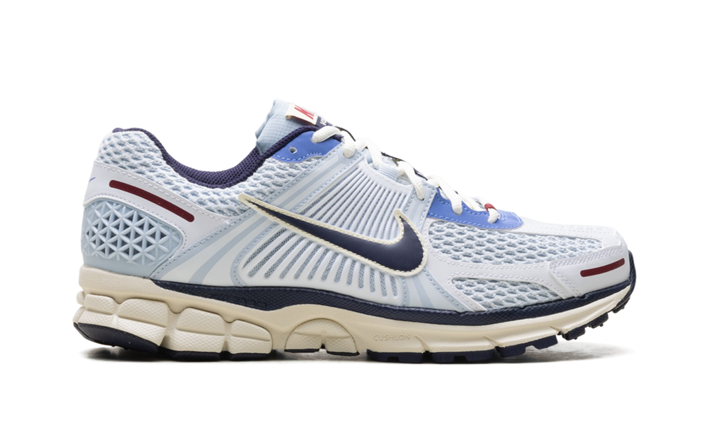 Nike Zoom Vomero 5 Blue Tint (W)