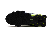 Nike Shox TL 'Thunderstorm'