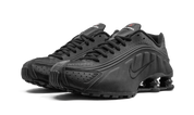 Nike Shox R4 'Black' (2019/2024) (W)