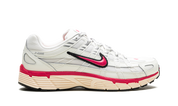 Nike P-6000 Sail Guava Ice (W)