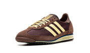 adidas SL 72 OG 'Maroon Preloved Brown' (W)