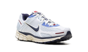 Nike Zoom Vomero 5 Blue Tint (W)