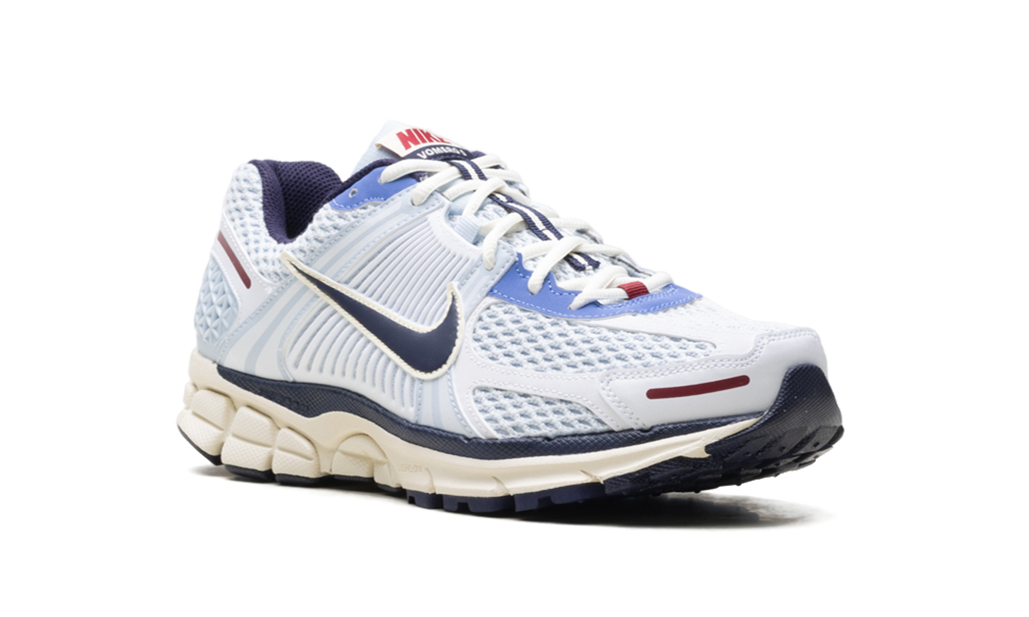 Nike Zoom Vomero 5 Blue Tint (W)