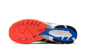 adidas Adizero SL 72 'Bad Bunny Blue'