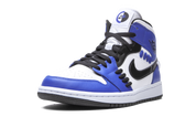 Air Jordan 1 Mid Sisterhood